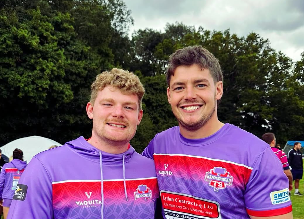 Zenith Performance Training